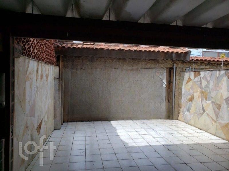 Casa, 2 quartos, 150 m² - Foto 3