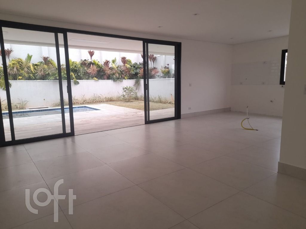 Casa de Condomínio, 4 quartos - Foto 14