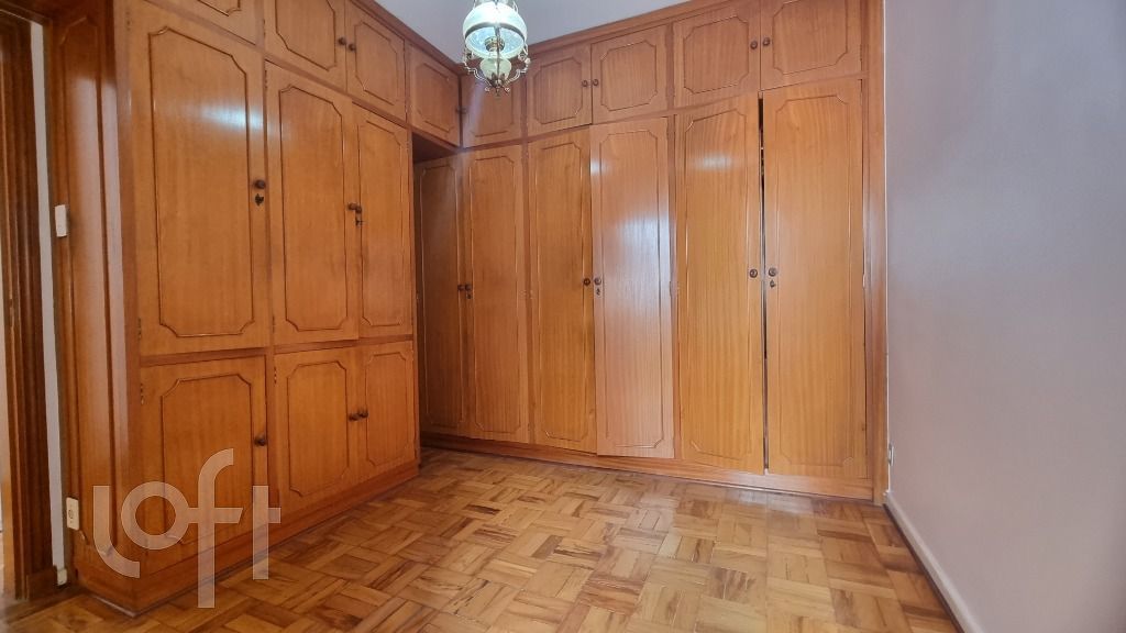 Casa à venda com 3 quartos, 133m² - Foto 27