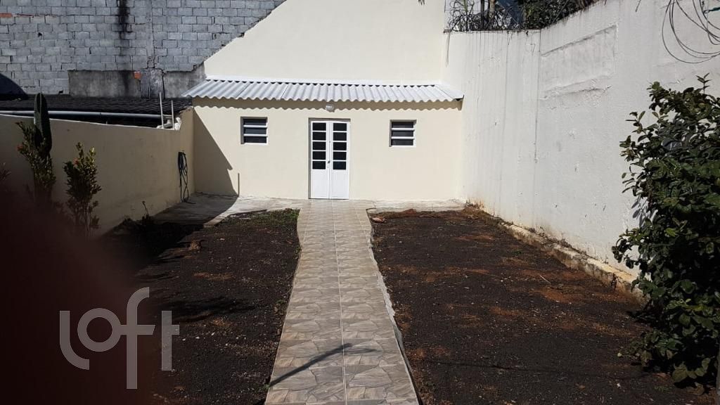 Casa, 5 quartos, 208 m² - Foto 23