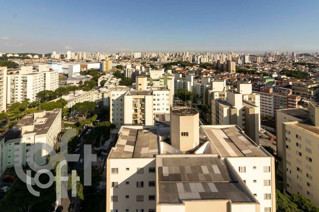 Apartamento, 2 quartos, 170 m² - Foto 18
