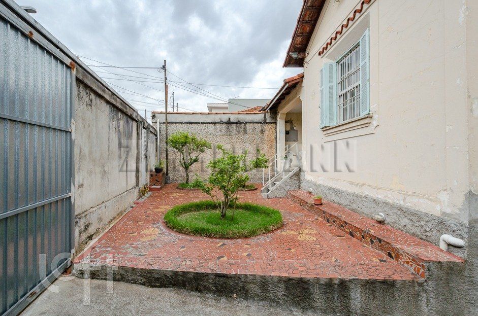 Casa, 3 quartos, 250 m² - Foto 21