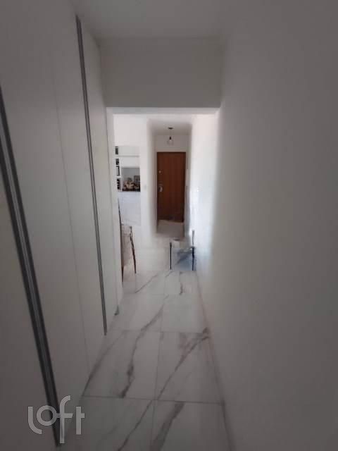 Apartamento, 2 quartos, 60 m² - Foto 7