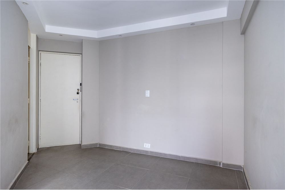 Apartamento, 2 quartos, 45 m² - Foto 4