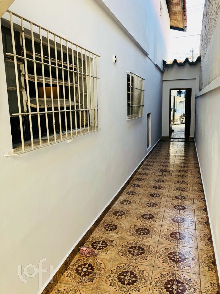 Casa, 2 quartos, 180 m² - Foto 20