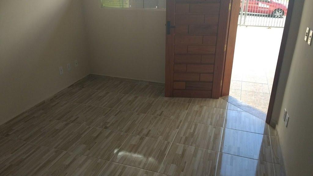 Sobrado, 3 quartos, 138 m² - Foto 12