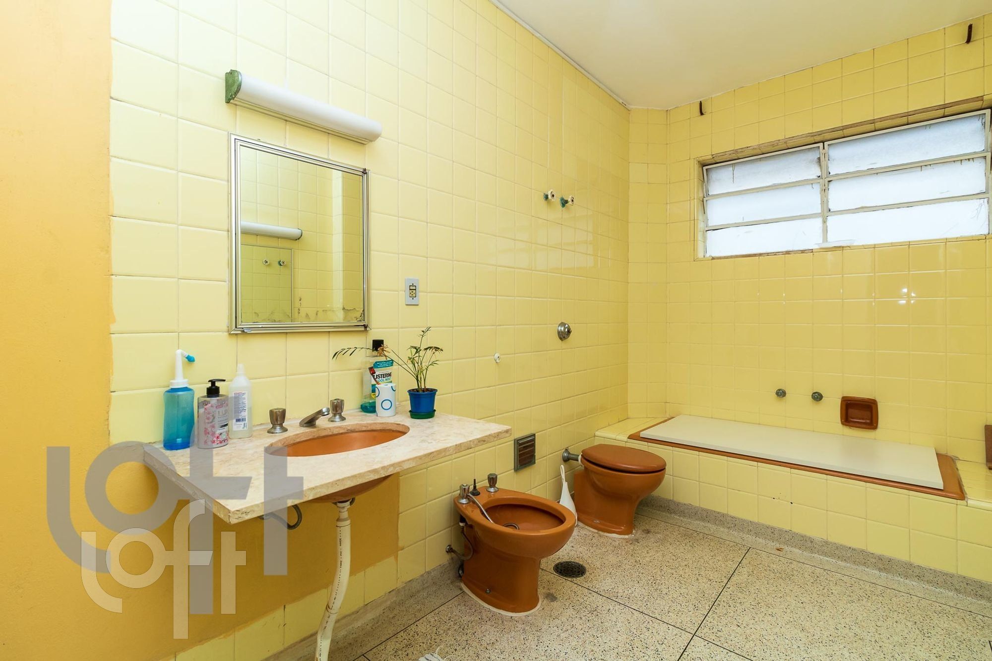 Apartamento, 3 quartos, 176 m² - Foto 32