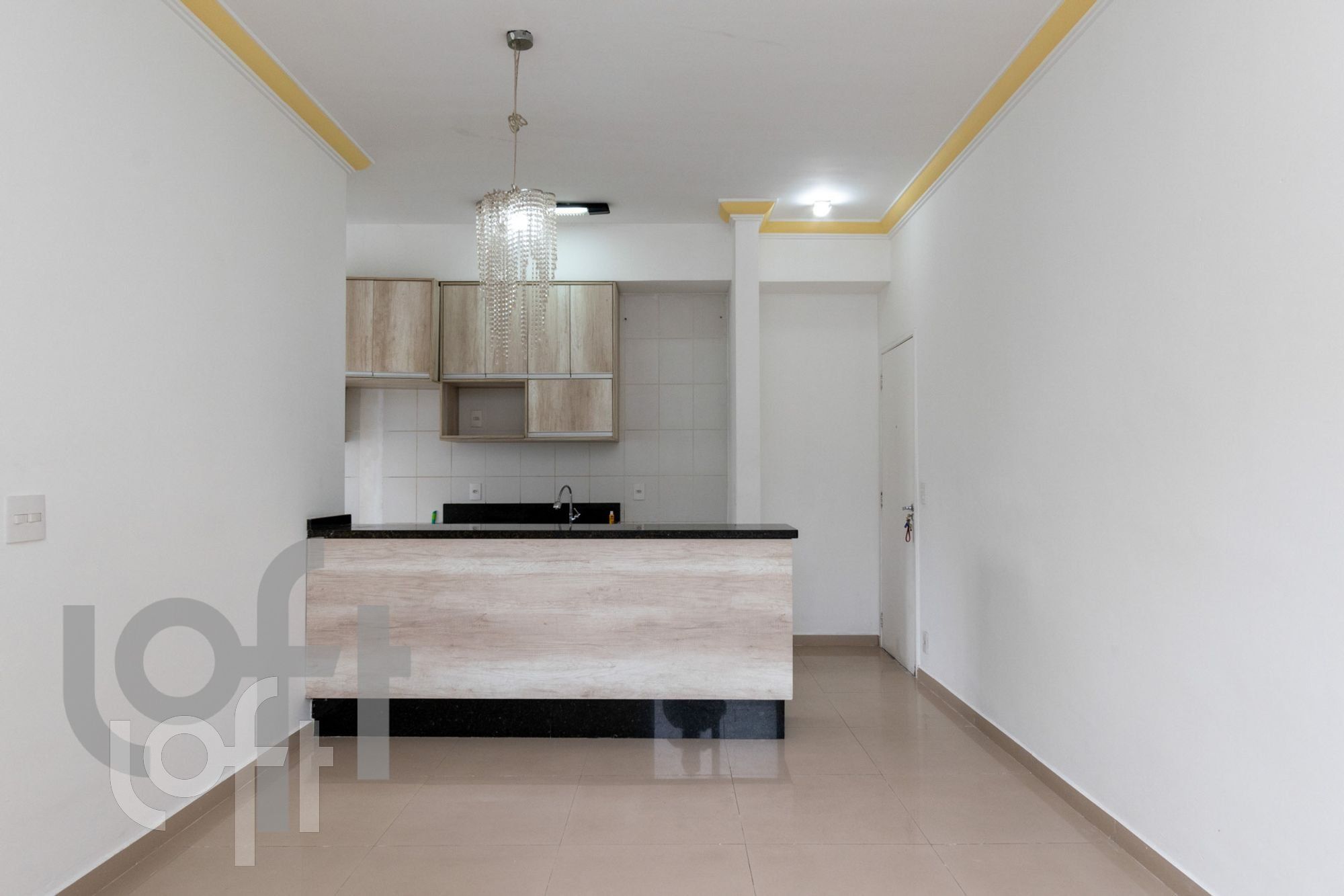Apartamento, 3 quartos, 72 m² - Foto 17