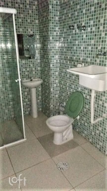 Apartamento, 1 quarto, 34 m² - Foto 10