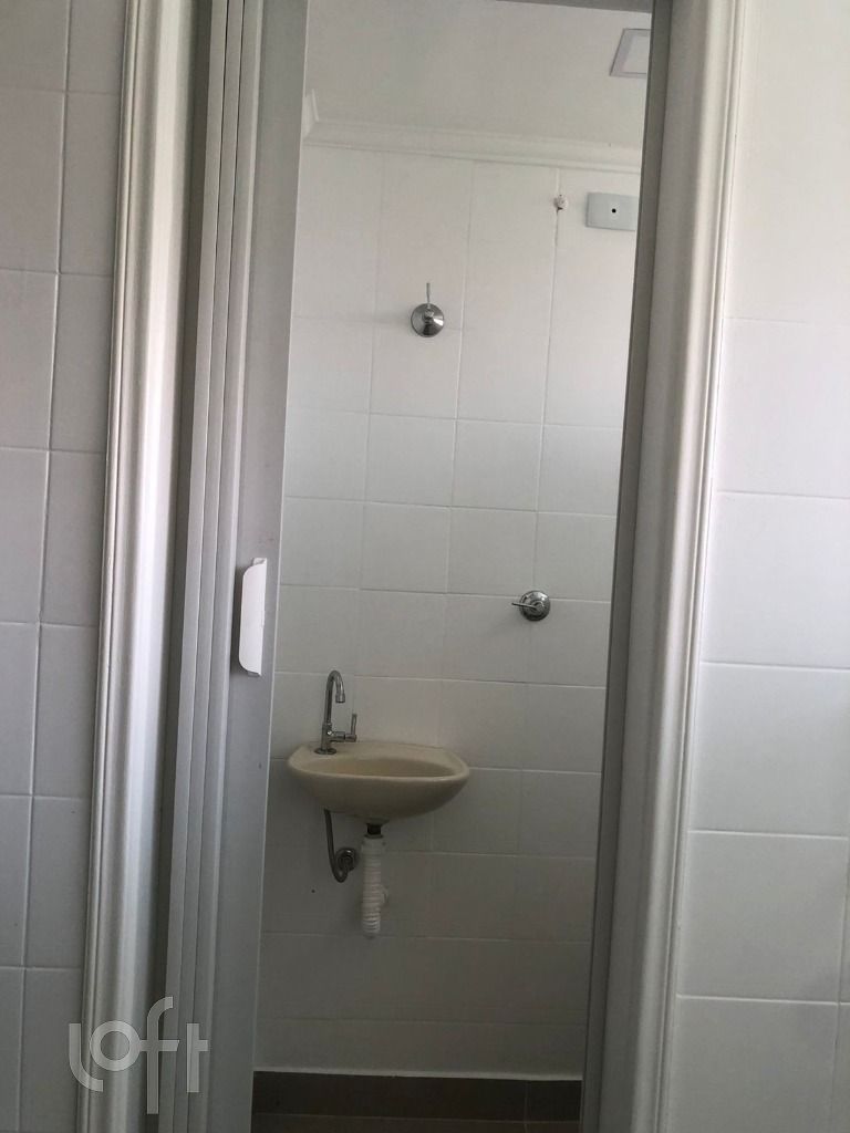 Apartamento, 2 quartos, 80 m² - Foto 32