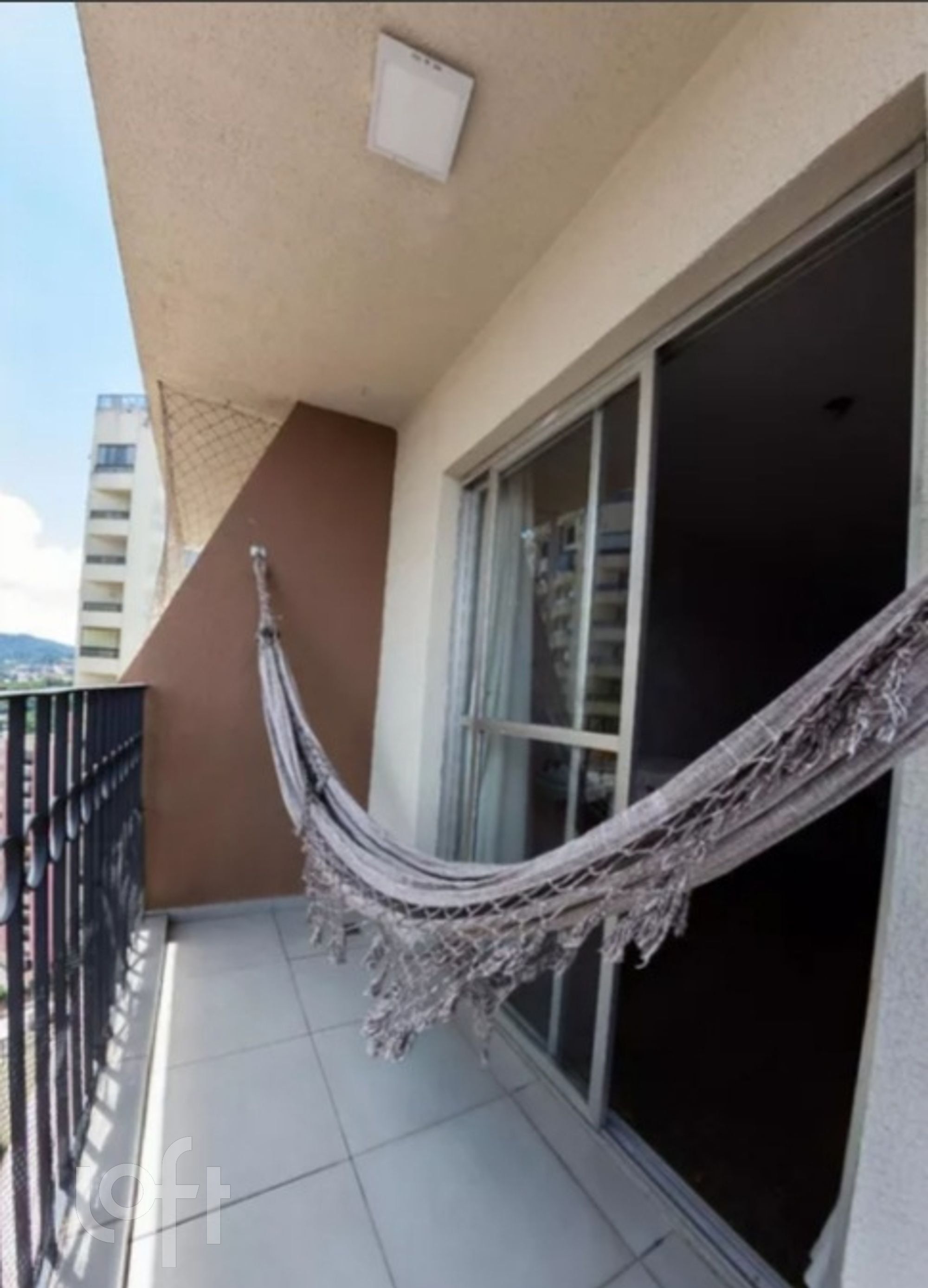 Apartamento, 3 quartos, 96 m² - Foto 22