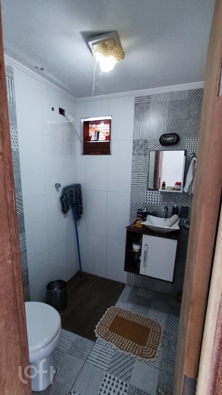 Apartamento à venda com 2 quartos, 85m² - Foto 13