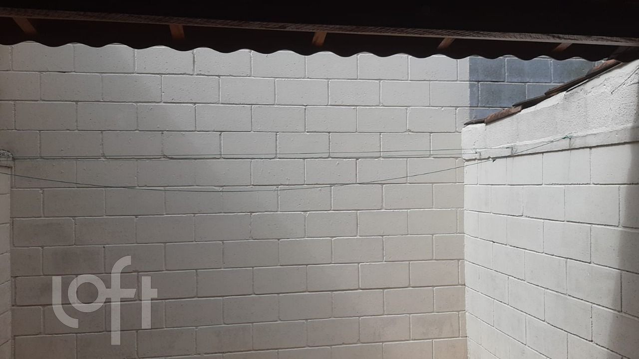 Casa, 2 quartos, 68 m² - Foto 36