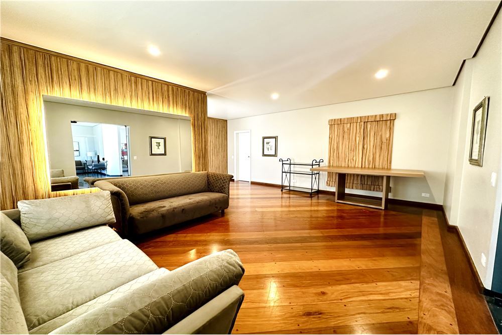 Apartamento, 3 quartos, 133 m² - Foto 36