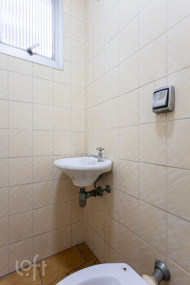 Apartamento, 2 quartos, 102 m² - Foto 54