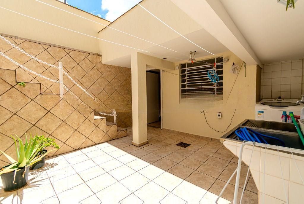 Casa à venda com 5 quartos, 250m² - Foto 27