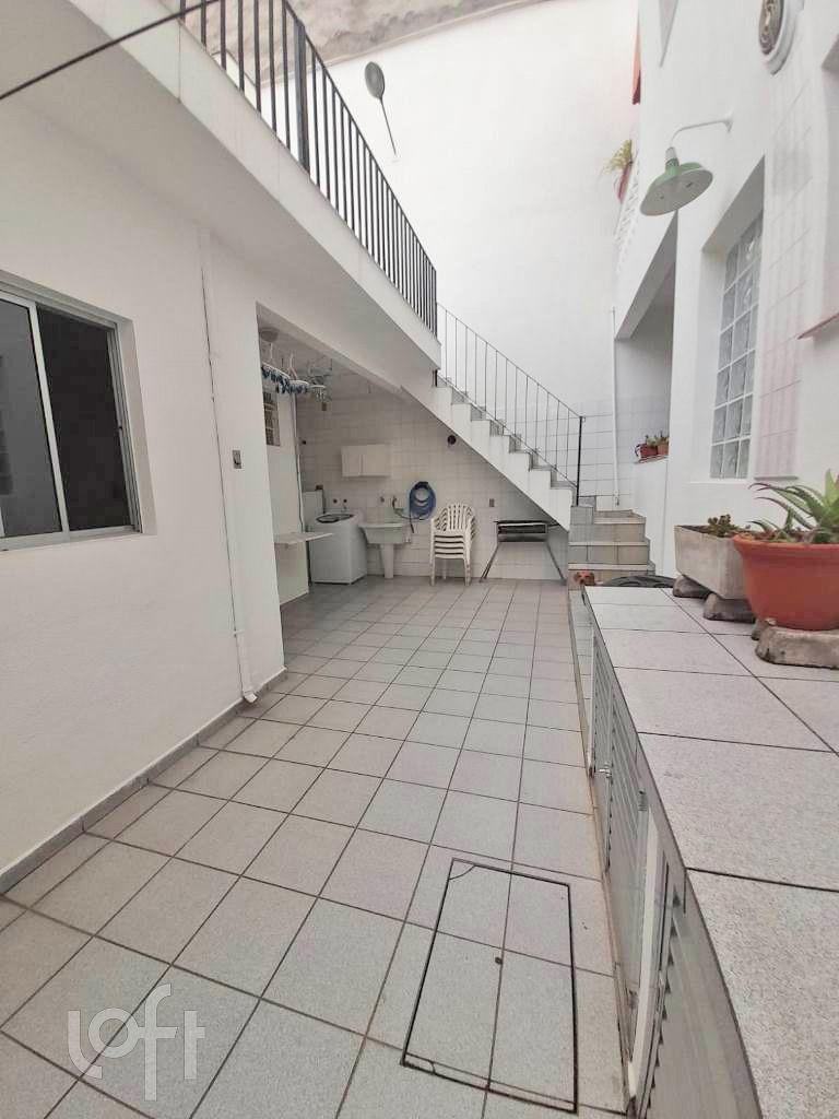 Casa, 4 quartos, 123 m² - Foto 26