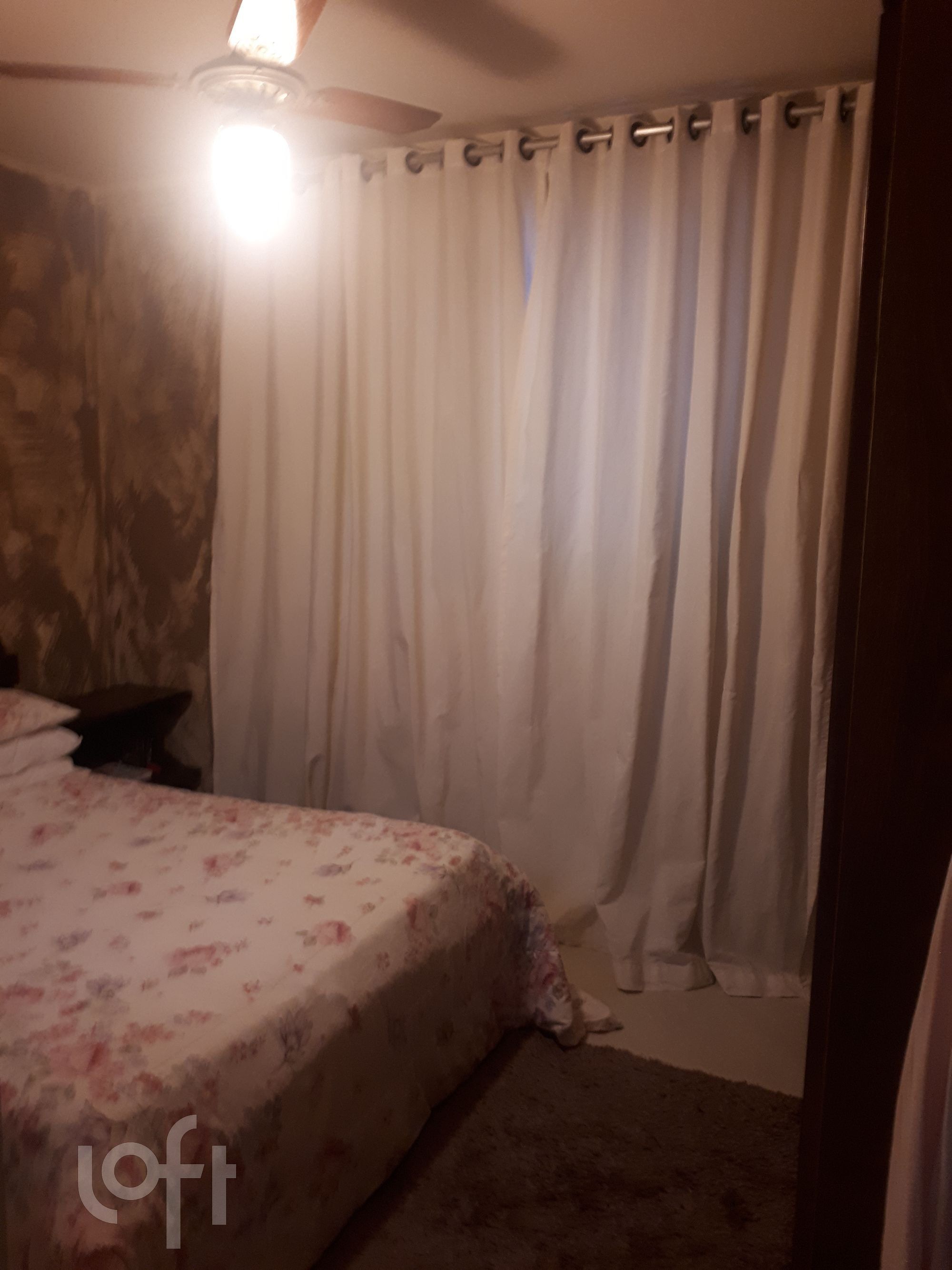 Apartamento, 3 quartos, 78 m² - Foto 12