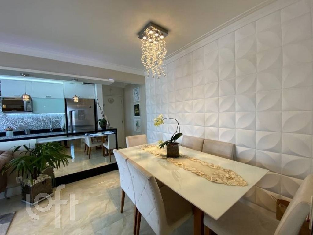 Apartamento à venda com 2 quartos, 82m² - Foto 13