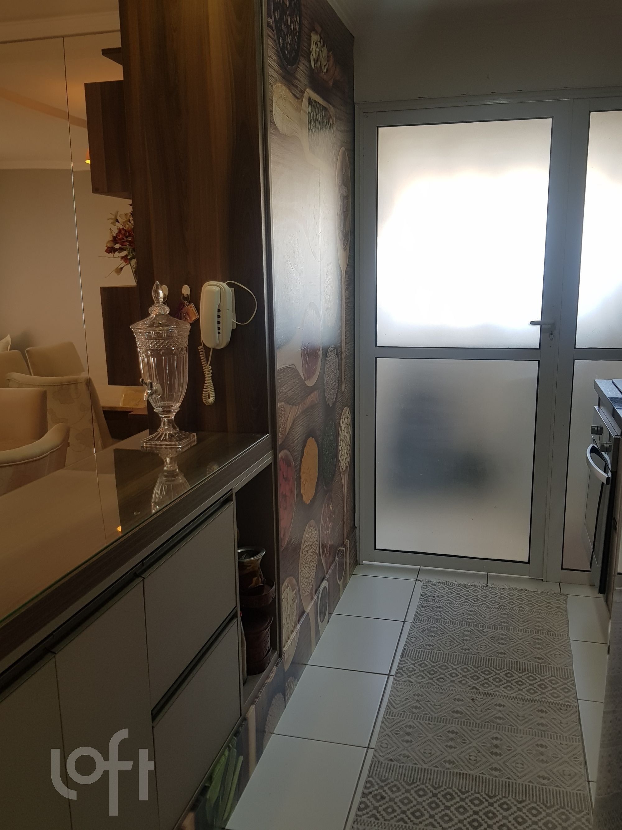 Apartamento, 2 quartos, 63 m² - Foto 20