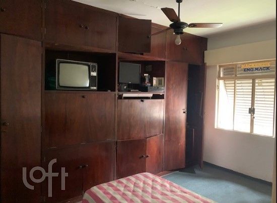 Casa, 3 quartos, 270 m² - Foto 7