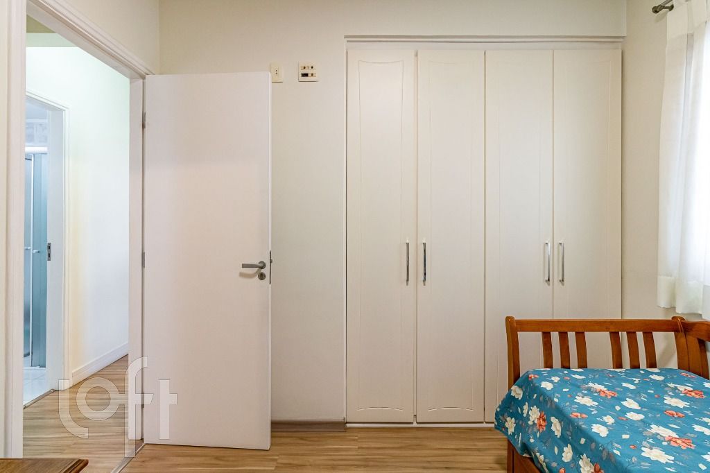 Apartamento, 3 quartos, 67 m² - Foto 10