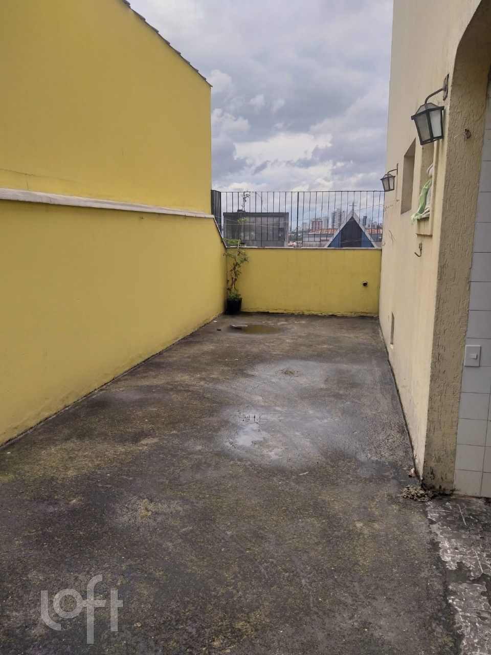 Apartamento, 3 quartos, 151 m² - Foto 11
