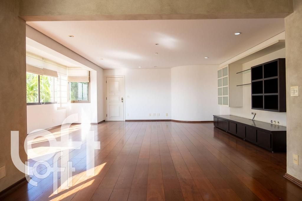 Apartamento, 4 quartos, 163 m² - Foto 19