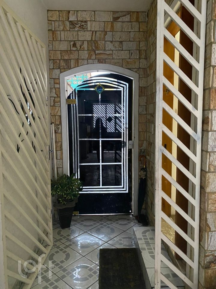 Casa, 3 quartos, 210 m² - Foto 19