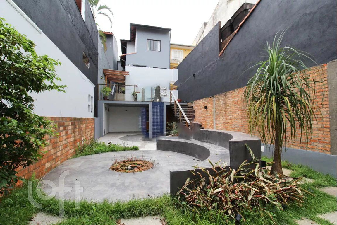 Casa, 3 quartos, 250 m² - Foto 8