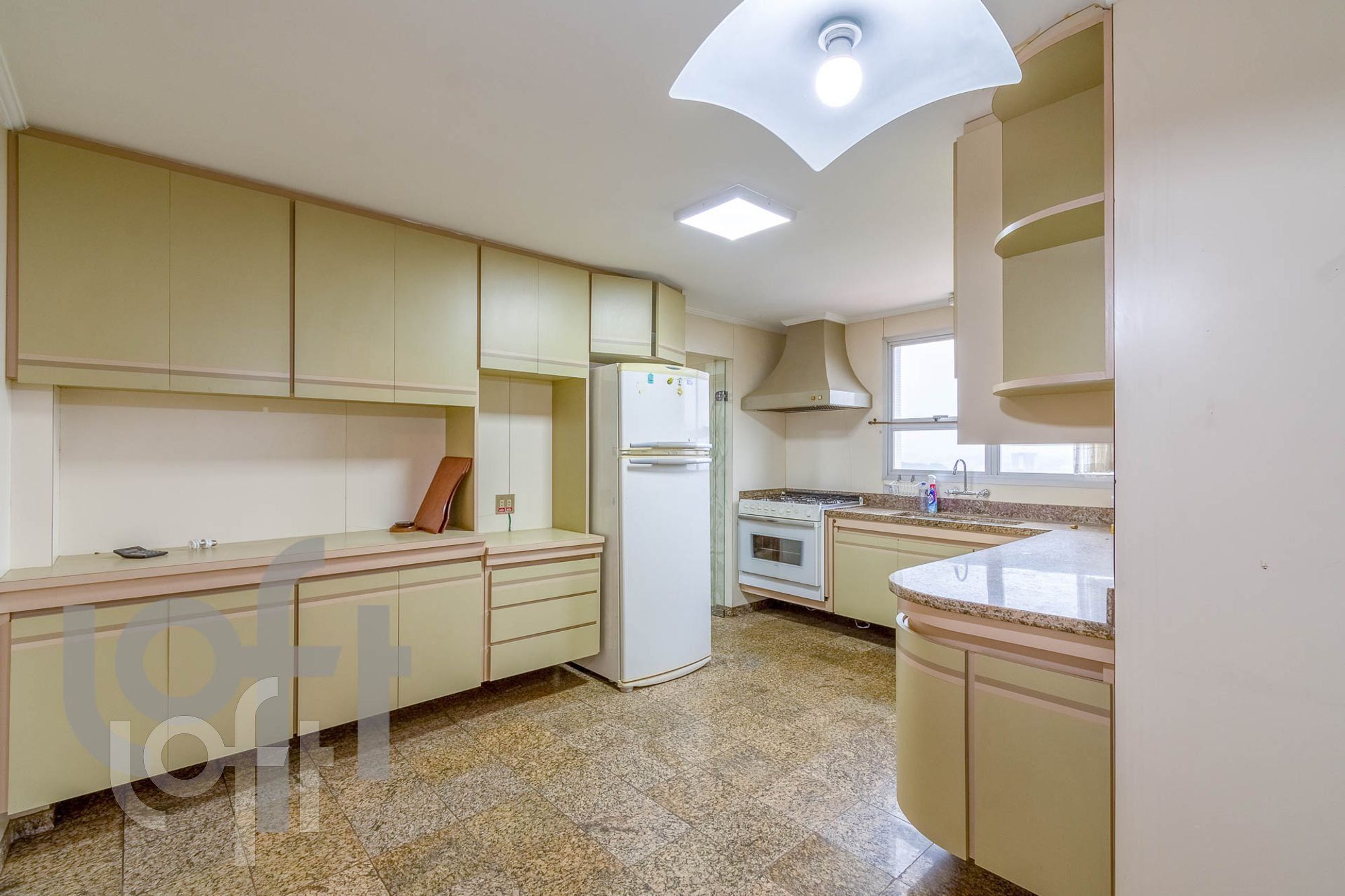 Apartamento, 2 quartos, 166 m² - Foto 23