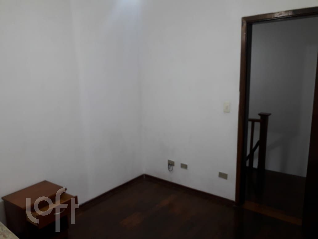 Casa, 4 quartos, 160 m² - Foto 13