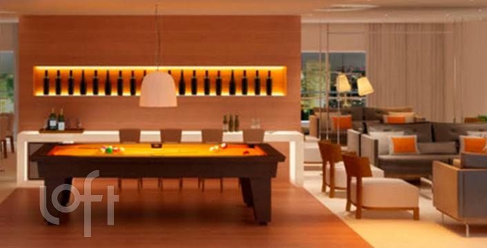 Apartamento, 1 quarto, 44 m² - Foto 7