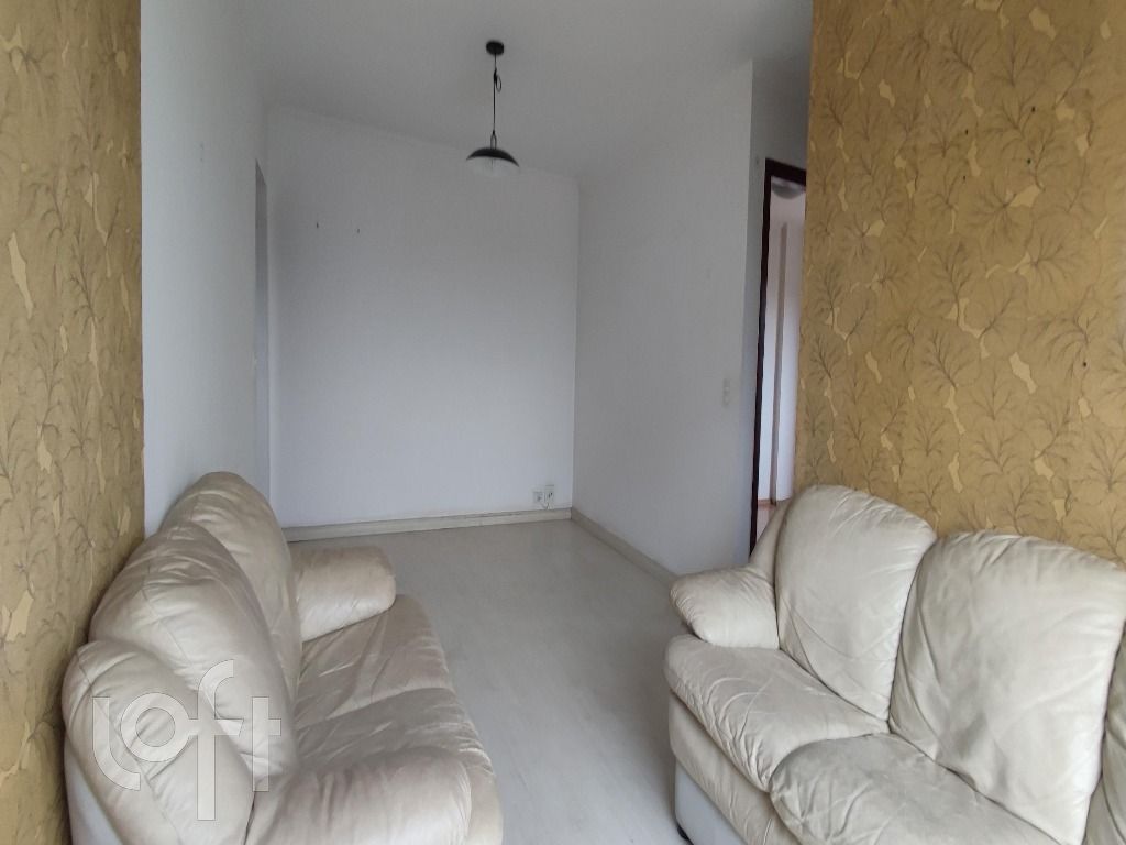 Apartamento, 2 quartos, 65 m² - Foto 25