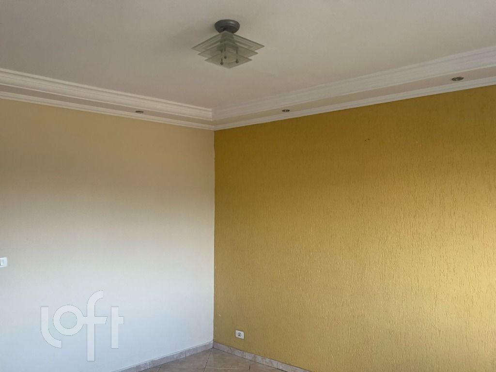 Casa, 2 quartos, 156 m² - Foto 36