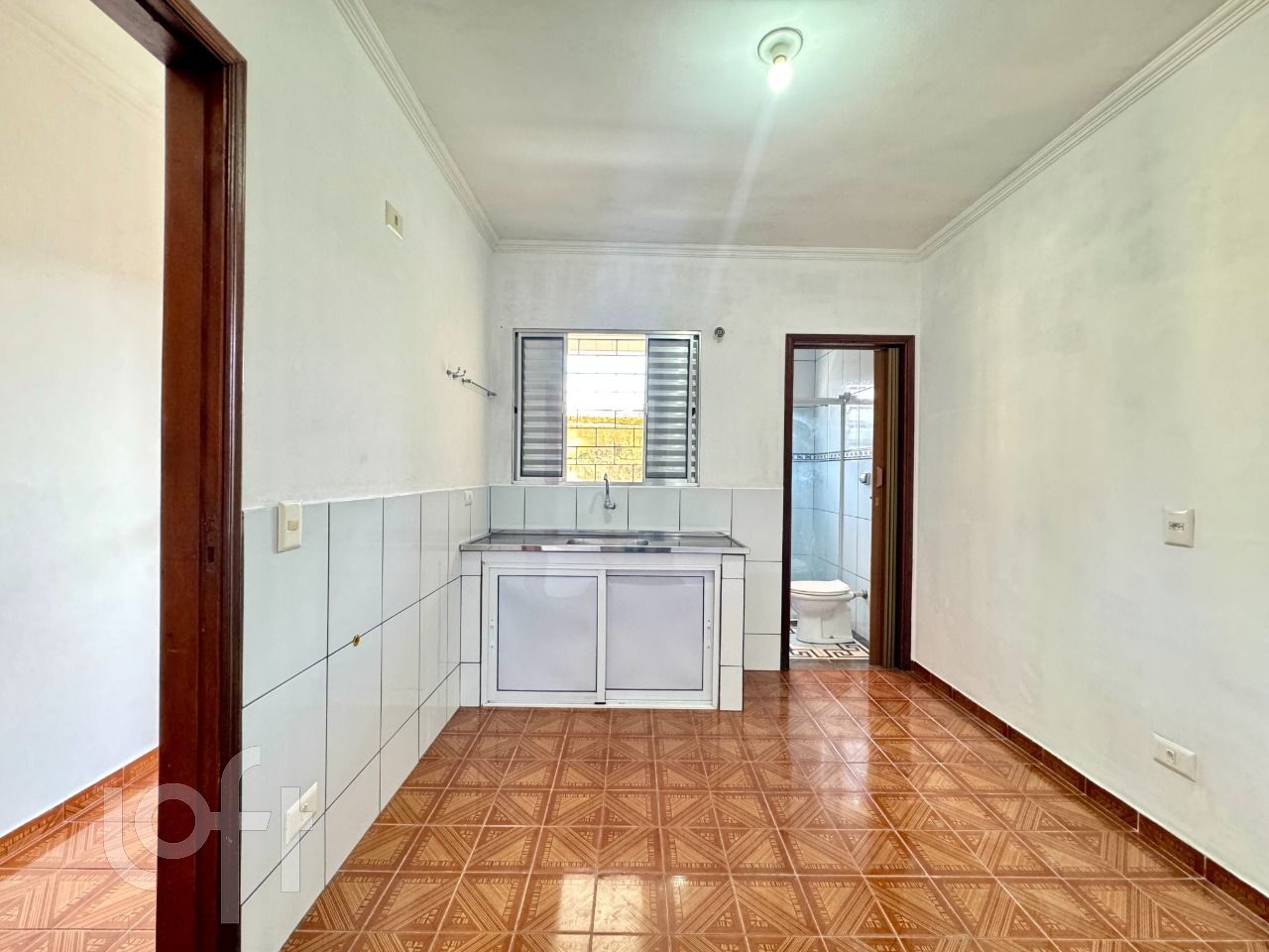 Casa, 360 m² - Foto 33