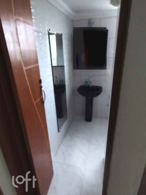 Apartamento, 2 quartos, 48 m² - Foto 15