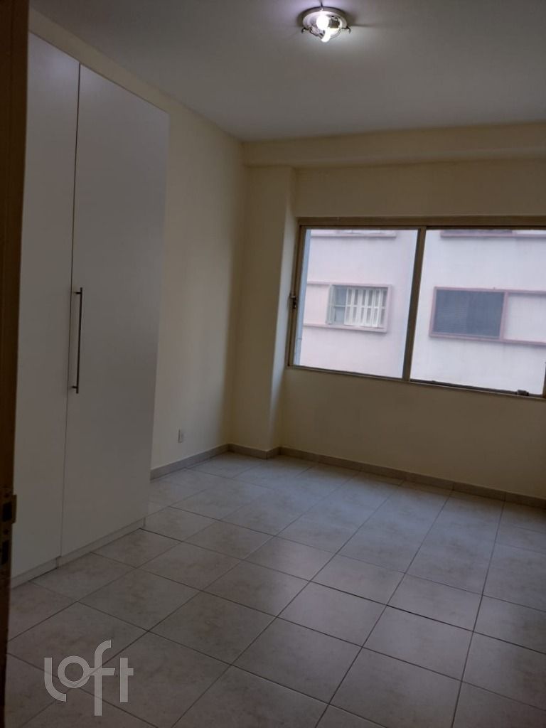 Apartamento, 3 quartos, 87 m² - Foto 16
