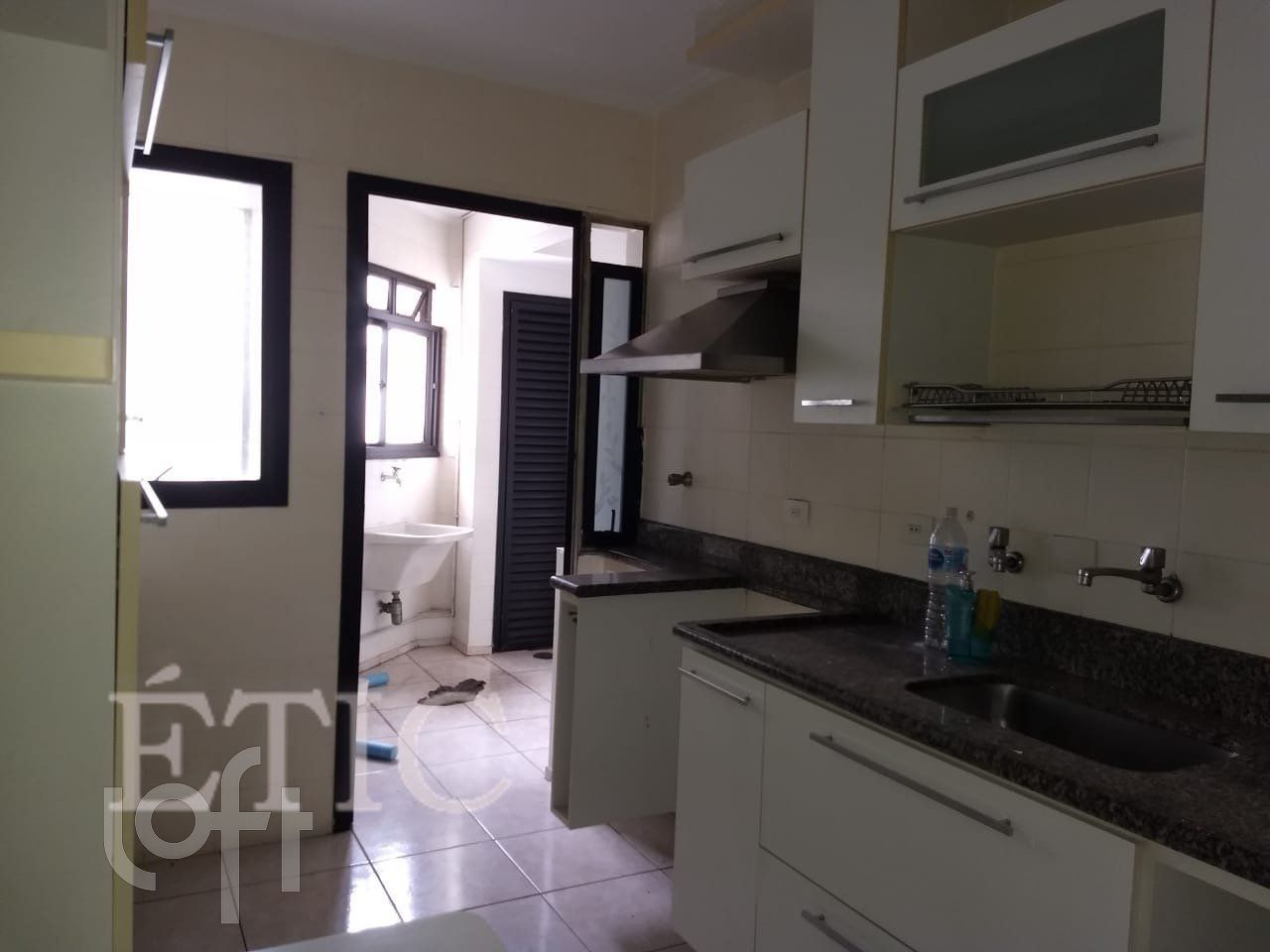 Apartamento, 3 quartos, 113 m² - Foto 11