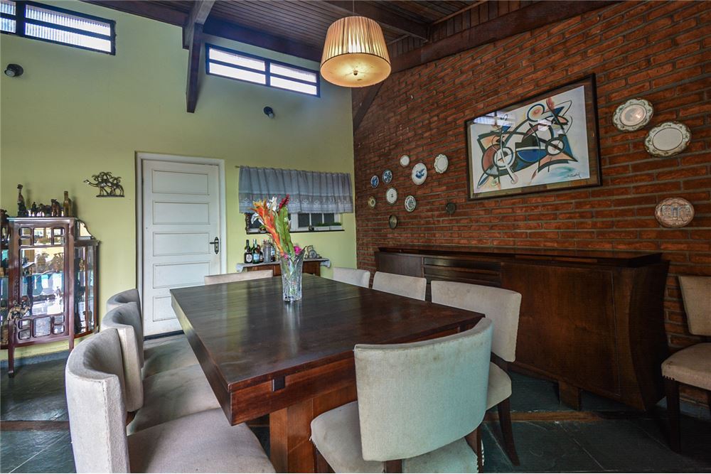 Casa, 4 quartos, 144 m² - Foto 24