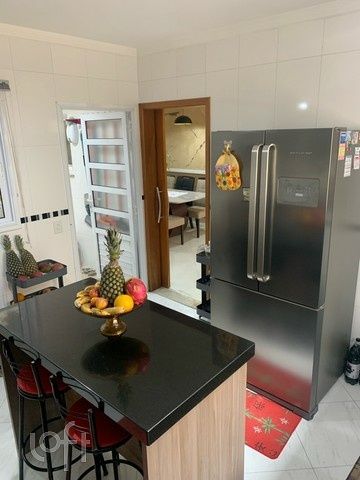 Casa de Condomínio, 3 quartos - Foto 23