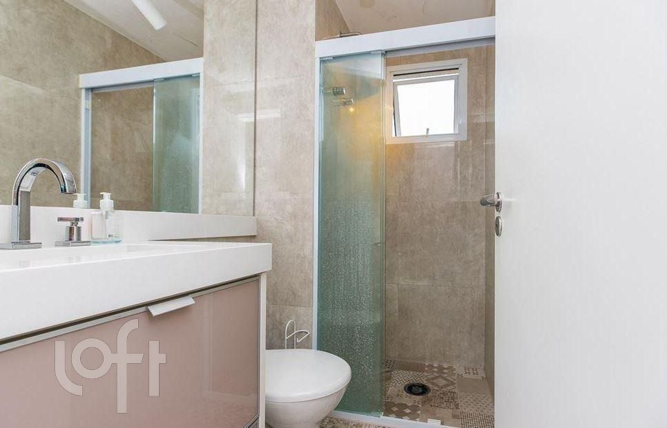 Apartamento, 2 quartos, 76 m² - Foto 6