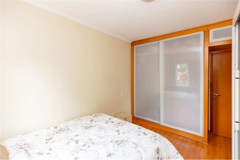 Casa, 2 quartos, 119 m² - Foto 23