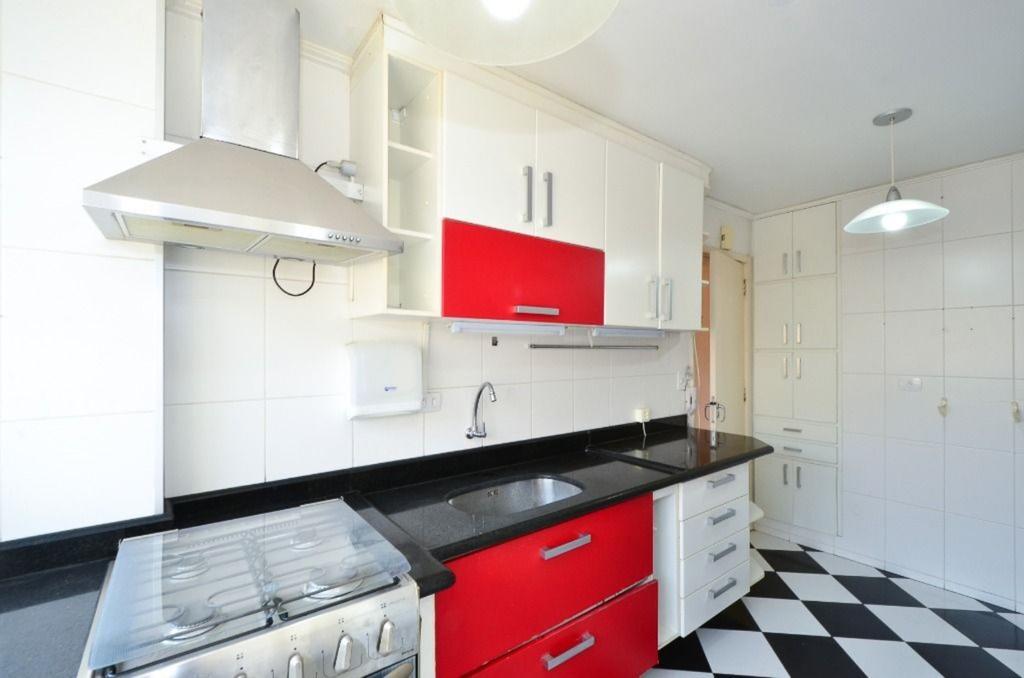 Apartamento, 3 quartos, 101 m² - Foto 20