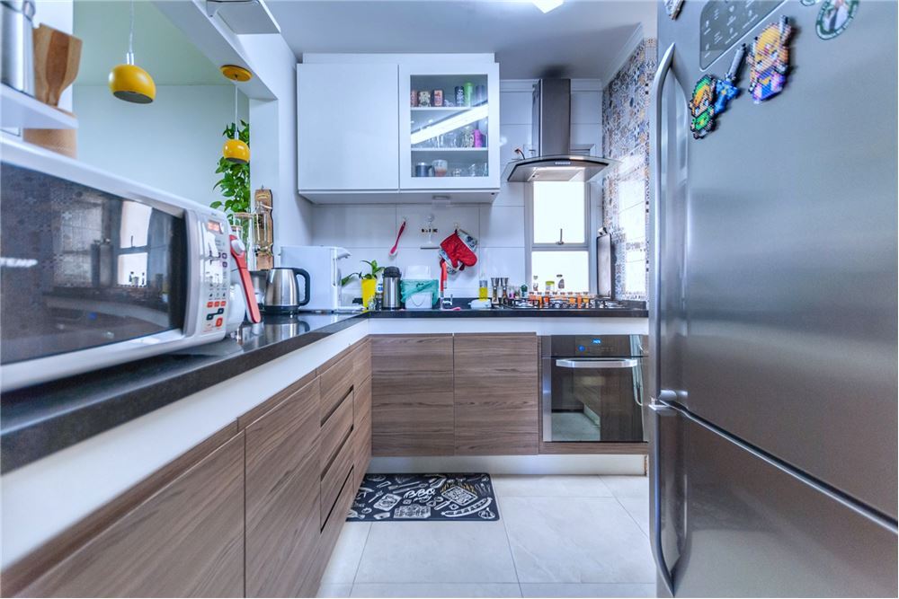 Apartamento, 3 quartos, 73 m² - Foto 12