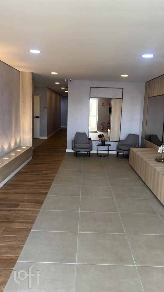 Apartamento, 2 quartos, 72 m² - Foto 21