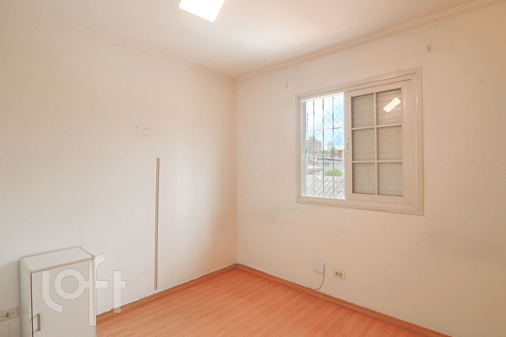 Casa, 2 quartos, 96 m² - Foto 9