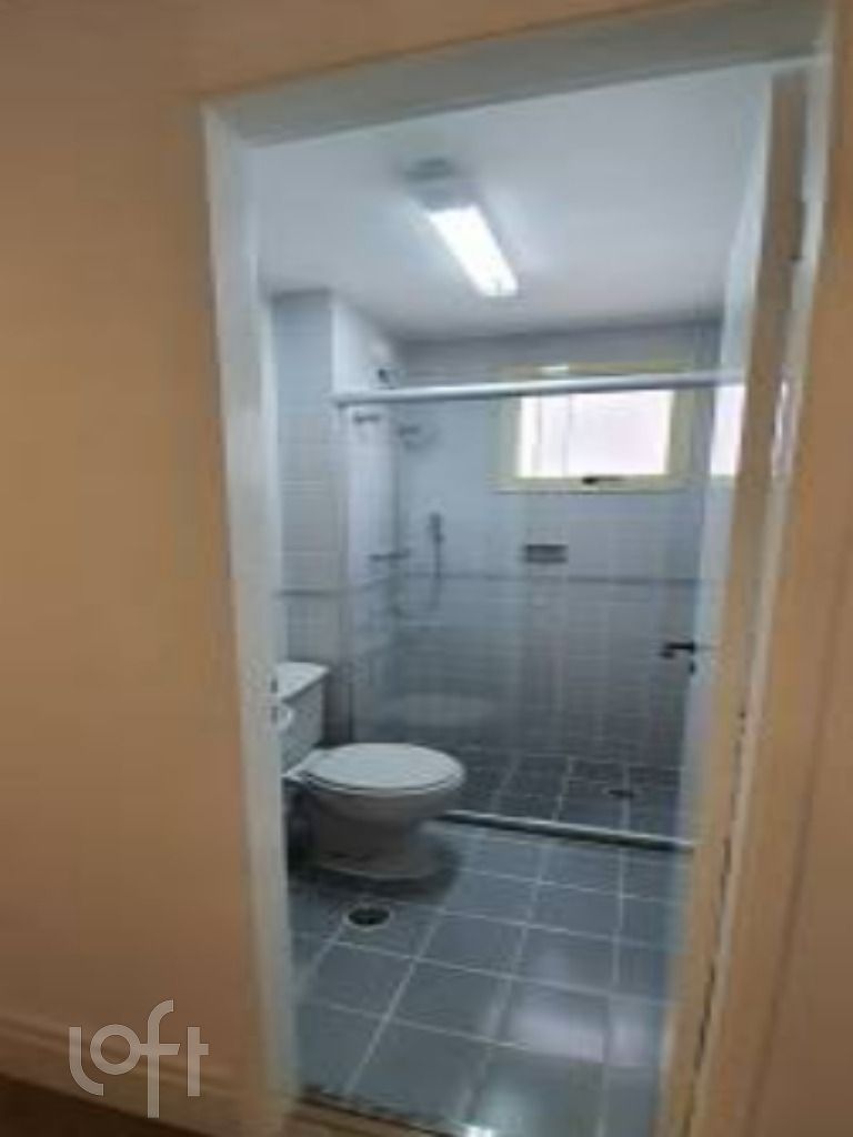 Apartamento, 2 quartos, 60 m² - Foto 6