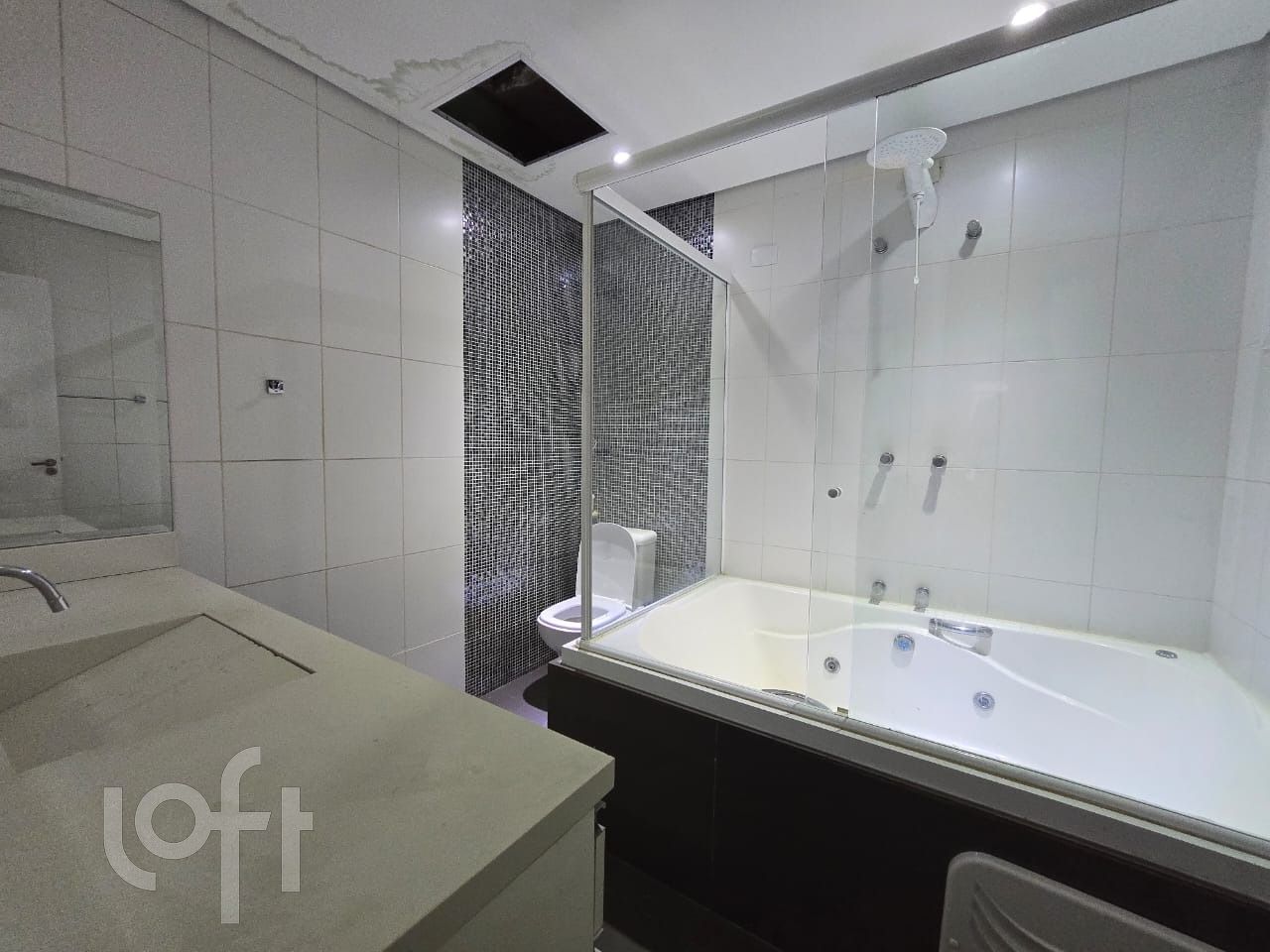 Casa, 3 quartos, 196 m² - Foto 16