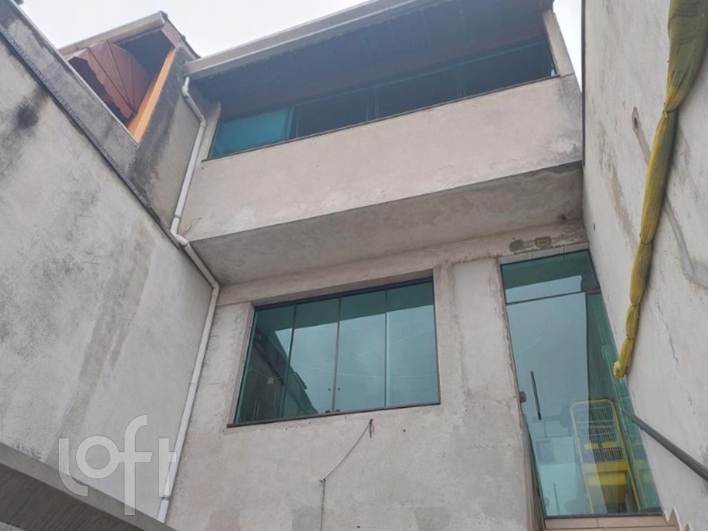 Casa, 4 quartos, 291 m² - Foto 11